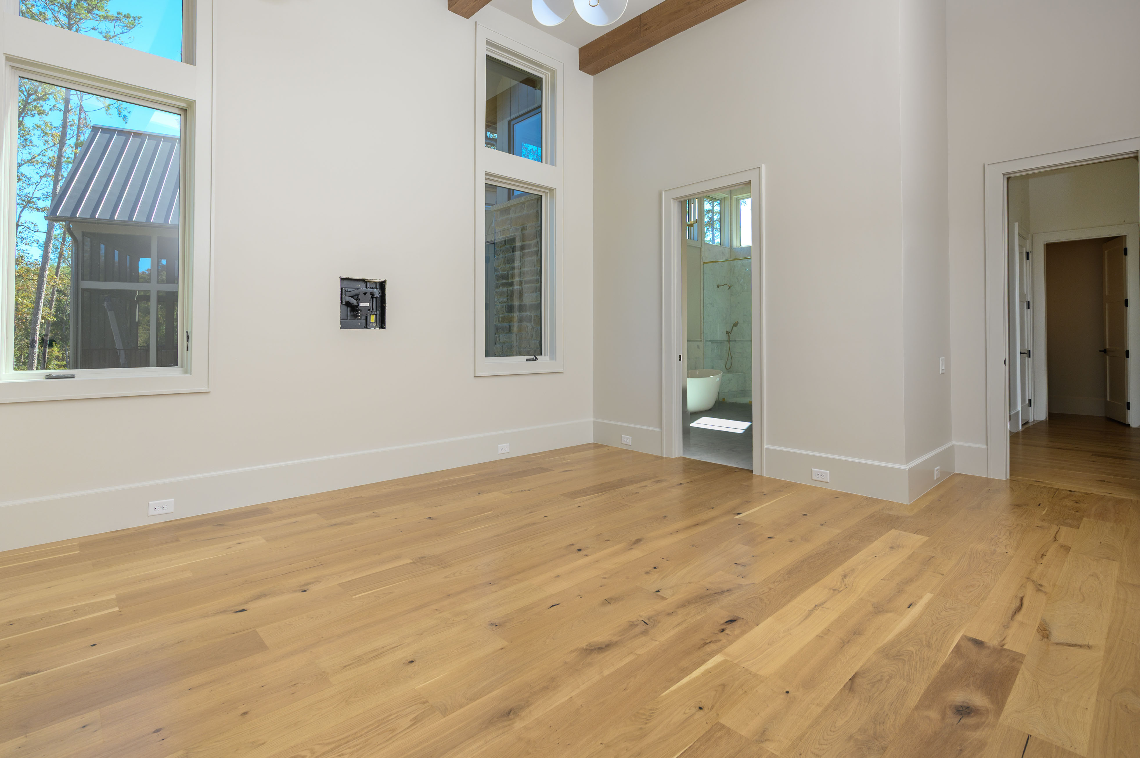 1149 Terrace Golf Lane image 27